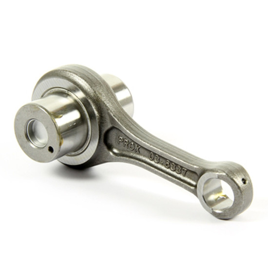 PROX CONNECTING ROD KTM (4T) SXF 250 (SX-F250) '16-'22, EXCF 250 (EXC-F250) '17-'23, HUSQVARNA FC 250 '16-'22, FE 250 '1