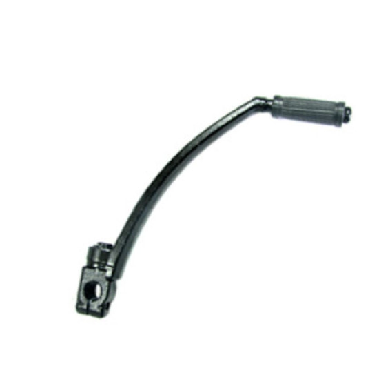 PSICHINĖS STARTERIO SVIRTIS (KOPKA / KIKSTARTER) SUZUKI DS / TS 100 '78-'81, TS 125 '78-'81, DS / TS 185 '77-'81 (OEM: 2