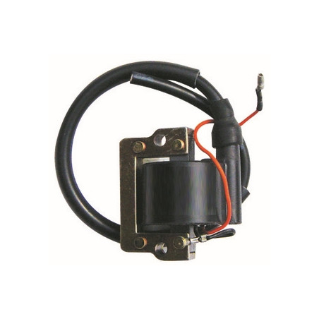 DZE uždegimo ritė (babina) YAMAHA DT/YZ/IT/MX/RD (5G4-82310-40)