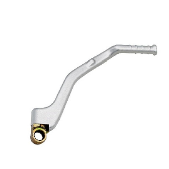 PSICHINIO STARTERIO SVIRTIS (KOPKA / KICKSTARTER) HONDA CRF 250 R '04-'09, CRF 250 X '04-'17 (OEM: 28300-KRN-000 28300-K
