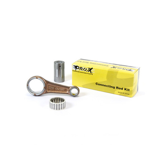 PROX CONNECTING ROD KTM (4T) SXF 450 (SX-F450) '07-'12, SMR 450 '08-'12, SX 450 ATV '09-'11