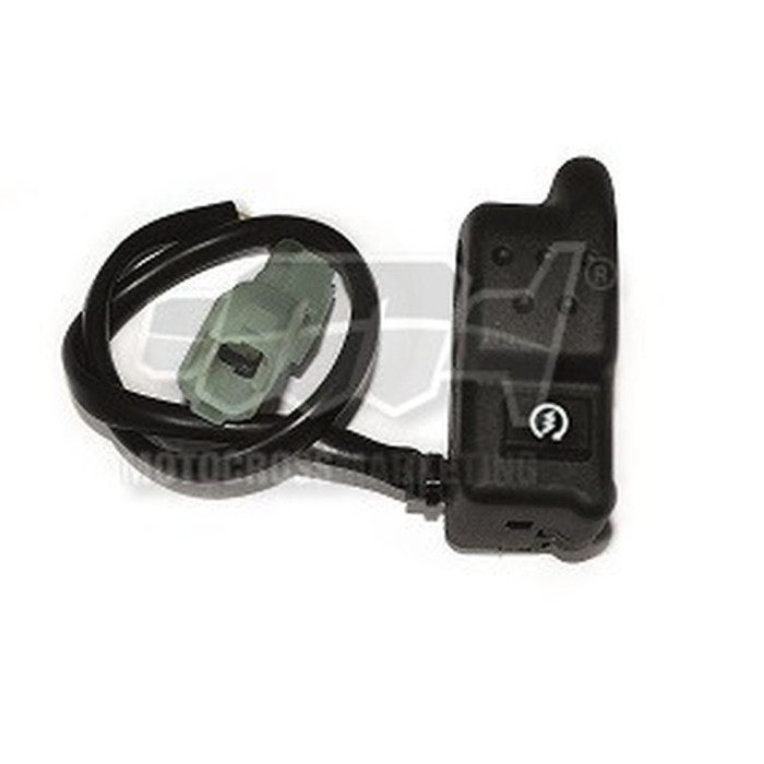 M,C, ignition switch HONDA CRF 250/450X '04-'17