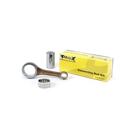 PROX CONNECTING ROD KTM (4T) EXCF 500 (EXC-F500) '12-13, HUSABERG FE 501 '13