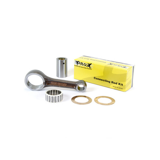 PROX CONNECTING ROD KTM (4T) LC4 620 / 640 '94-'07, KTM LC4 400 '98-'01 (OEM:588.30.015.044)