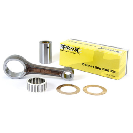 PROX CONNECTING ROD KTM (4T) LC4 620 / 640 '94-'07, KTM LC4 400 '98-'01 (OEM:588.30.015.044)