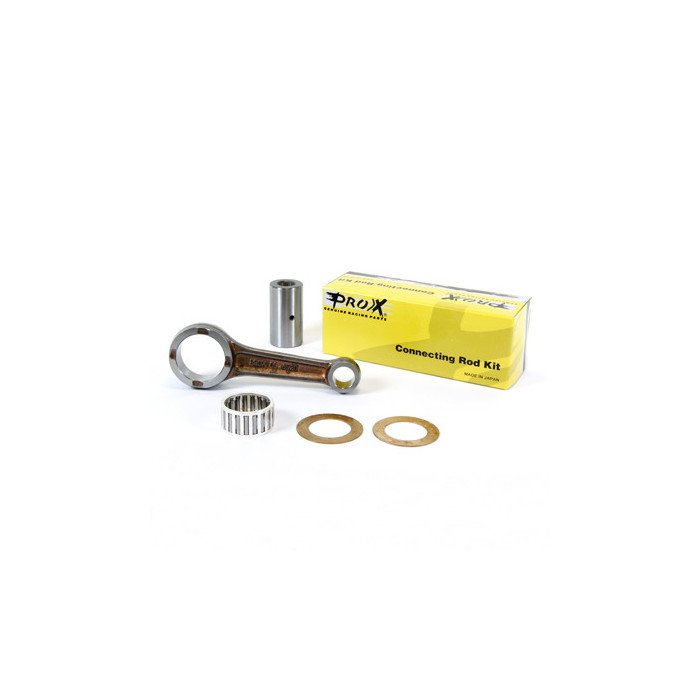 PROX CONNECTING ROD KTM (4T) EXCF 250 (EXC-F250) '01-'06, EXCF 450 (EXC-F450) '03-'07, SX / EXC 520 / 525 '00-'07), BETA