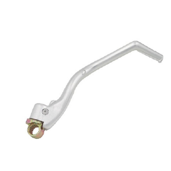 PSICHINĖS STARTERIO SVIRTIS (KOPKA / KIKSTARTER) HONDA CR 500 R '89-'01 (OEM: 28300-MAC-680 28300-ML3-600 28300-ML3-680 