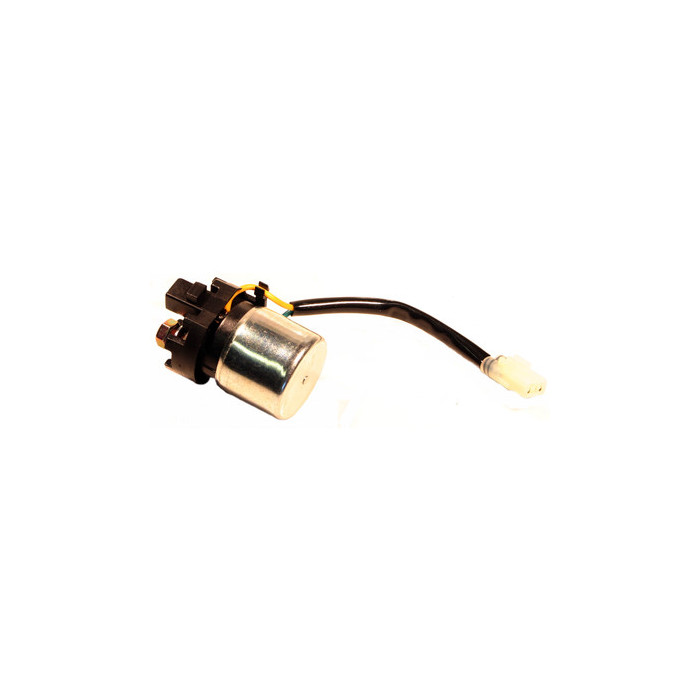 ARROWHEAD starter relay HONDA ATV (35850-HF1-670)