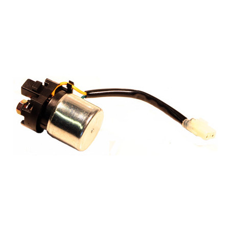 ARROWHEAD starter relay HONDA ATV (35850-HF1-670)