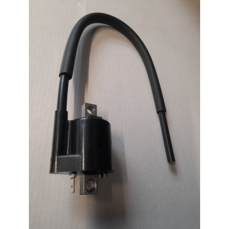 DUCATI ignition coil (reel) APRILIA GILERA MINARELLI WITH PIPE
