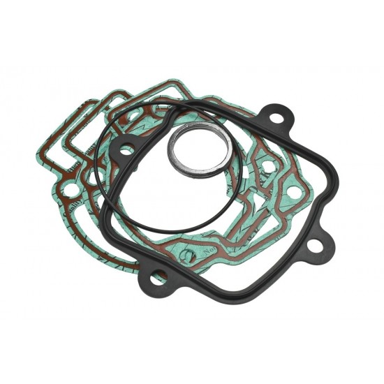 Piaggio / Gilera LC 125-180 2T cylinder gasket set