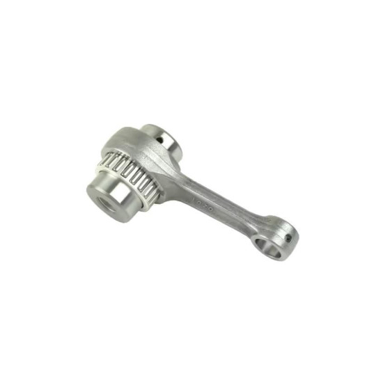 WISECO CONNECTING ROD YAMAHA YZF 250 (YZ250F) '03-'11, WRF 250 (WR250F) '03-'11
