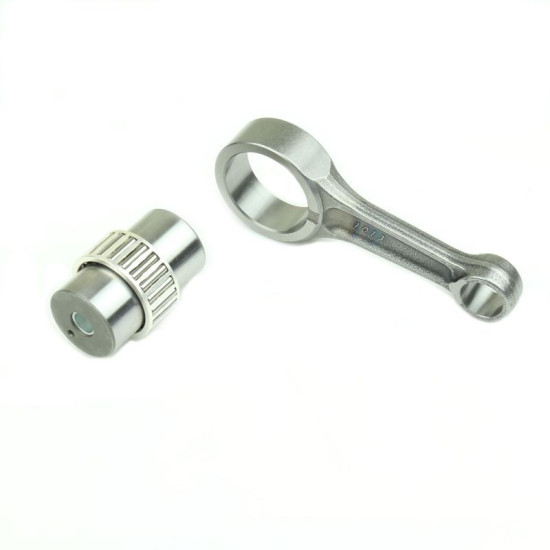 ATHENA CONNECTING ROD HONDA CRF 450 R '02-'08 (MADE IN JAPAN)