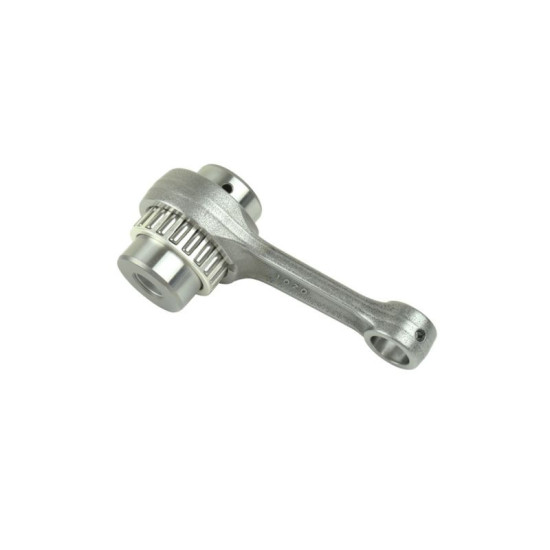 ATHENA CONNECTING ROD YAMAHA YZF 250 '03-'13, WRF 250 '03-'13, GAS GAS EC 250 F '10-'15, EC 300 F '13-'15 (MADE IN JAPAN