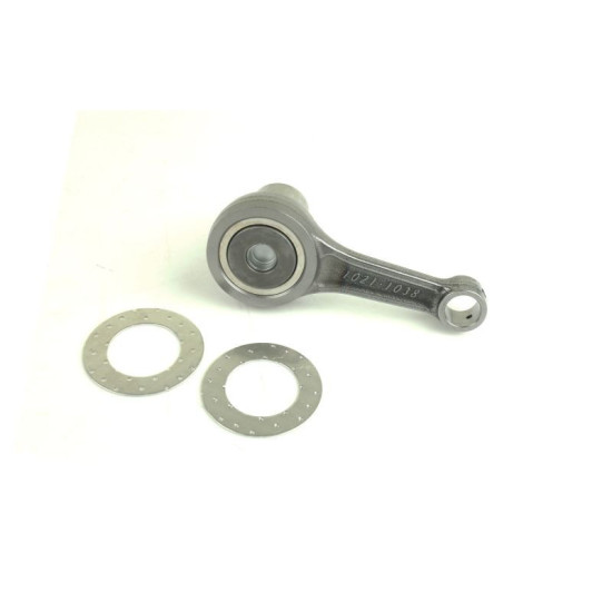 ATHENA CONNECTING ROD YAMAHA YZF 250 '14-'26, YZF 250 FX '15-'26, WRF 250 '15-'26, (MADE IN JAPAN)
