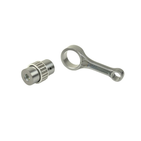 ATHENA CONNECTING ROD YAMAHA YZF 450 '06-'09, WRF 450 '07-'11 (MADE IN JAPAN)