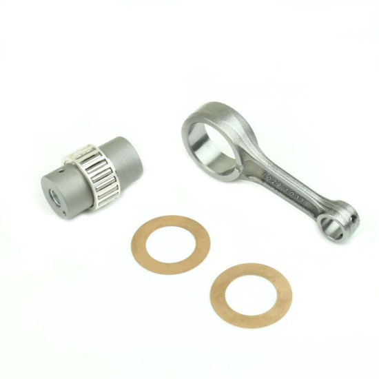 ATHENA CONNECTING ROD KAWASAKI KXF 250 '10-'11 (MADE IN JAPAN)