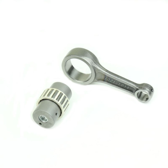ATHENA CONNECTING ROD KAWASAKI KXF 250 '12-'16 (MADE IN JAPAN)