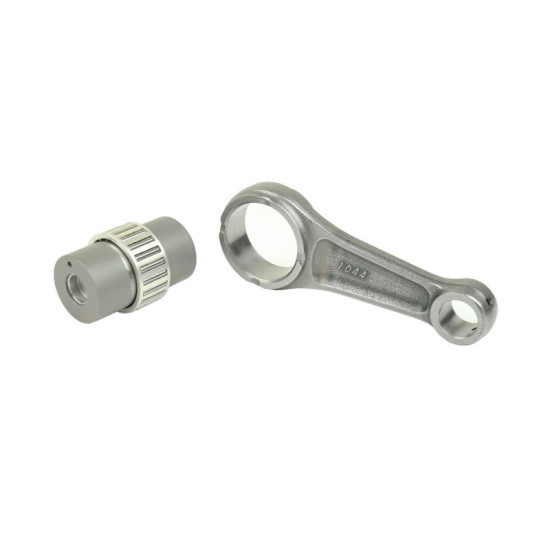 ATHENA CONNECTING ROD KTM SMR 450 '08-'12, SX 450 '09-'10, SXF 450 '07-'12 (MADE IN JAPAN)