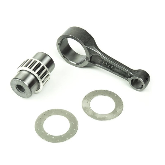 ATHENA CONNECTING ROD HONDA CRF 250 R '18-'26, CRF 250 RX '19-'26, (MADE IN JAPAN)
