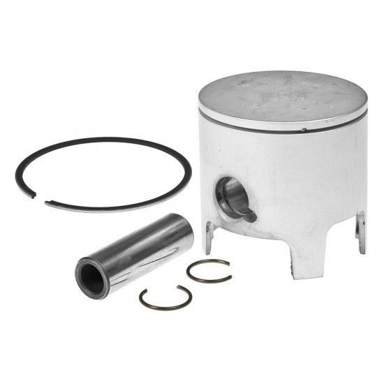 Athena / Stage6 Racing MK1 70cc piston