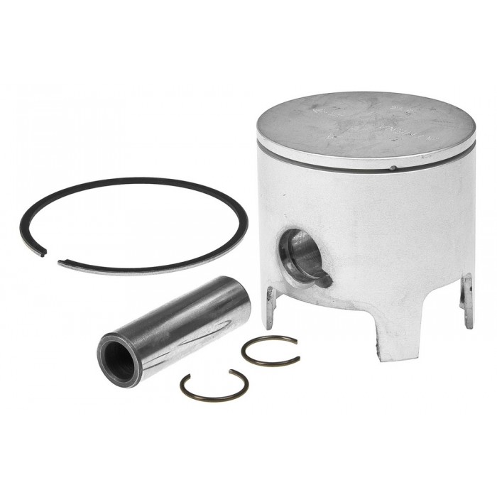 Athena / Stage6 Racing MK1 70cc piston