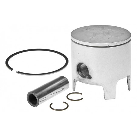 Athena / Stage6 Racing MK1 70cc piston