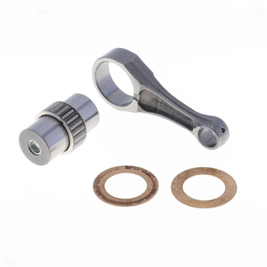 ATHENA CONNECTING ROD HONDA CRF 450 R / RX '17-'26, (MADE IN JAPAN)