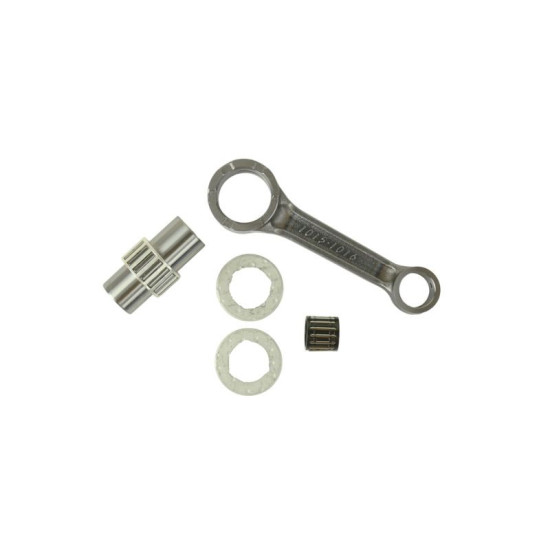 ATHENA CONNECTING ROD YAMAHA YZ 125 '01-'04 (MADE IN JAPAN)