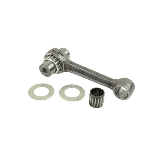 ATHENA CONNECTING ROD YAMAHA YZ 250 '99-'26, YZ 250 X '16-'26, FANTIC XX 250 '22-'25, (MADE IN JAPAN)