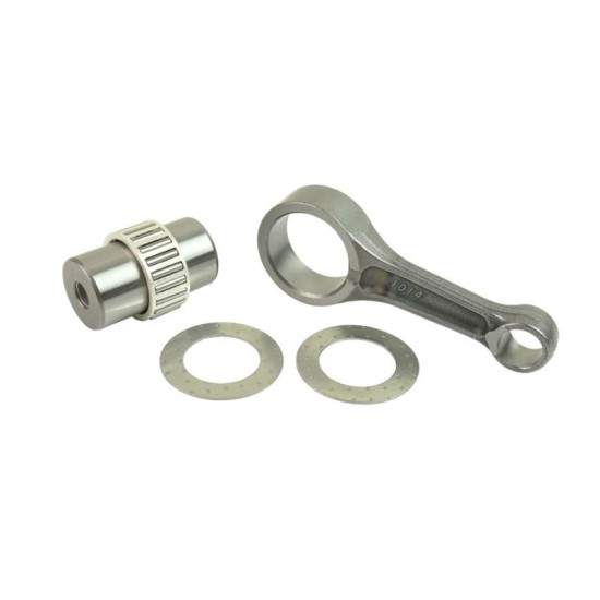 ATHENA CONNECTING ROD WITH ENGINE GASKET SET HONDA CRF 450 R '09-'16 (MADE IN JAPAN)