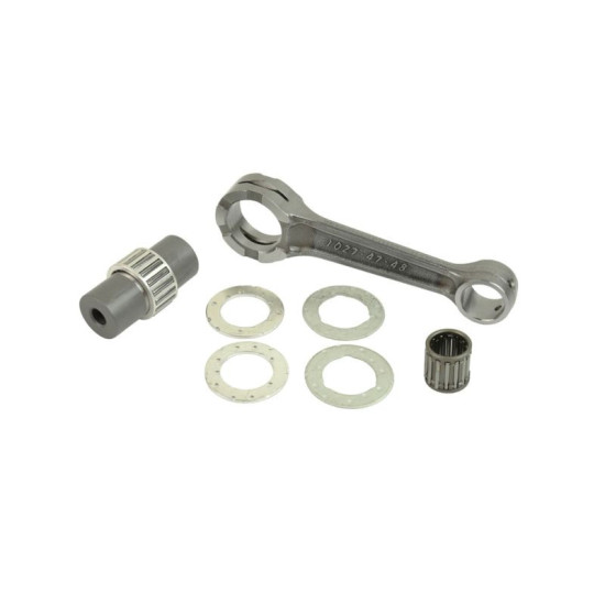 ATHENA CONNECTING ROD SUZUKI RM 125 '04-'11 (MADE IN JAPAN)