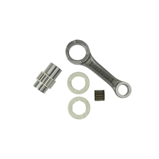 ATHENA CONNECTING ROD KTM SX 85 '03-'12, SX 105 '04-'09 (MADE IN JAPAN)
