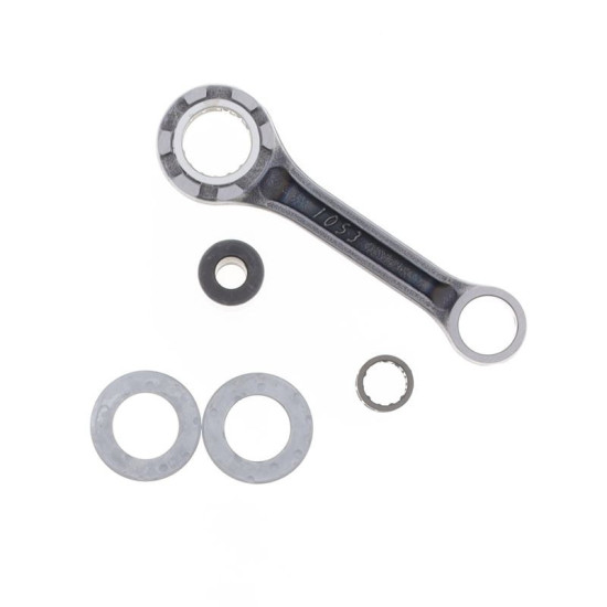 ATHENA CONNECTING ROD YAMAHA YZ 65 '18-'26, (MADE IN JAPAN)