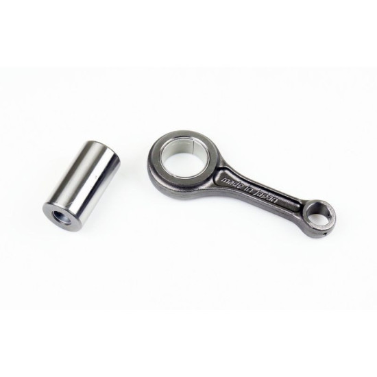 ATHENA CONNECTING ROD WITH ENGINE GASKET SET HUSQVARNA FC 250 '14-'15, KTM SX-F 250 '13-'15 (MADE IN JAPAN)