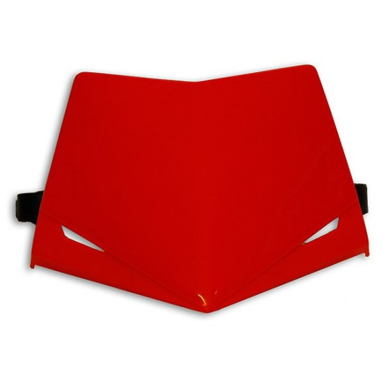 UFO STEALTH lempos...