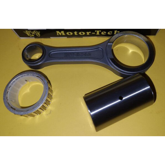 PROMX MT CONNECTING ROD BETA RR 480 -'17 MT2042