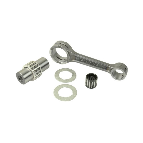 ATHENA CONNECTING ROD WITH GASKET SET YAMAHA YZ 125 '01-'04 (MADE IN JAPAN)