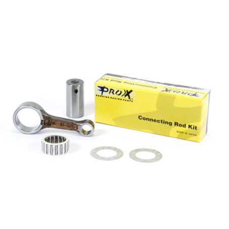PROX CONNECTING ROD HONDA CRF 150R '07-'26