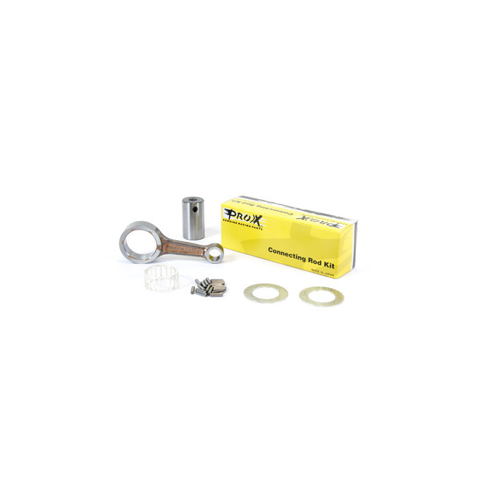 PROX CONNECTING ROD HONDA CRF 250R (04-17) CRF 250X (04-17)
