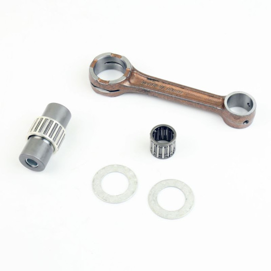 ATHENA CONNECTING ROD WITH GASKET SET SUZUKI RM 250 '03-'08 (MADE IN JAPAN)