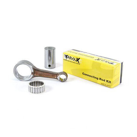 PROX CONNECTING ROD HONDA CRF 450R (02-08)