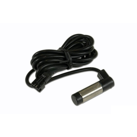 KOSO speed sensor 1350MM see description (EL)