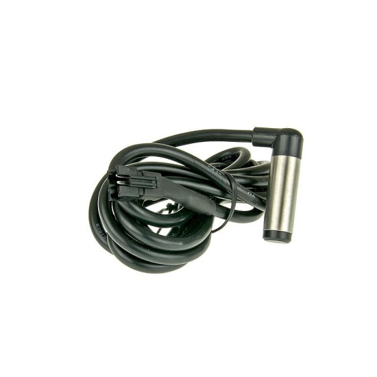 KOSO speed sensor 1550MM see description (EL)