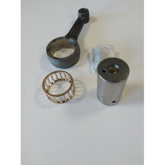 TKRJ SALE CONNECTING ROD HONDA CBX 125 4T