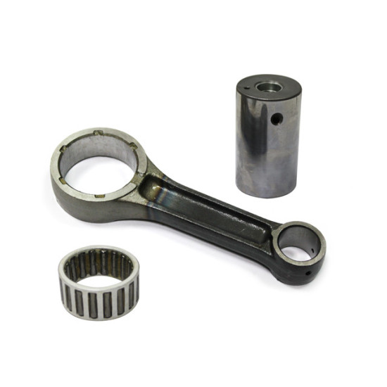 PSYCHIC CONNECTING ROD HONDA XR 600 (85-01), XL 600 (83-87) (MX-09005)