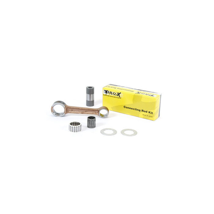 PROX CONNECTING ROD CAGIVA MITO / PLANET / RAPTOR 125 94-08