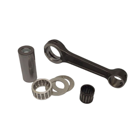 WOSSNER ŠVAISTIKLIS (2T) CAGIVA 125 VISI MODELIAI '94-'08