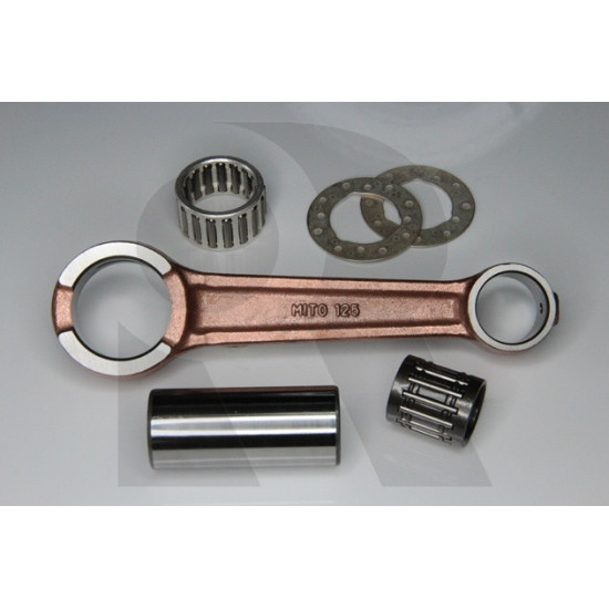 ROYAL RODS CONNECTING ROD CAGIVA 125 MITO / PLANET / RAPTOR '94-'08