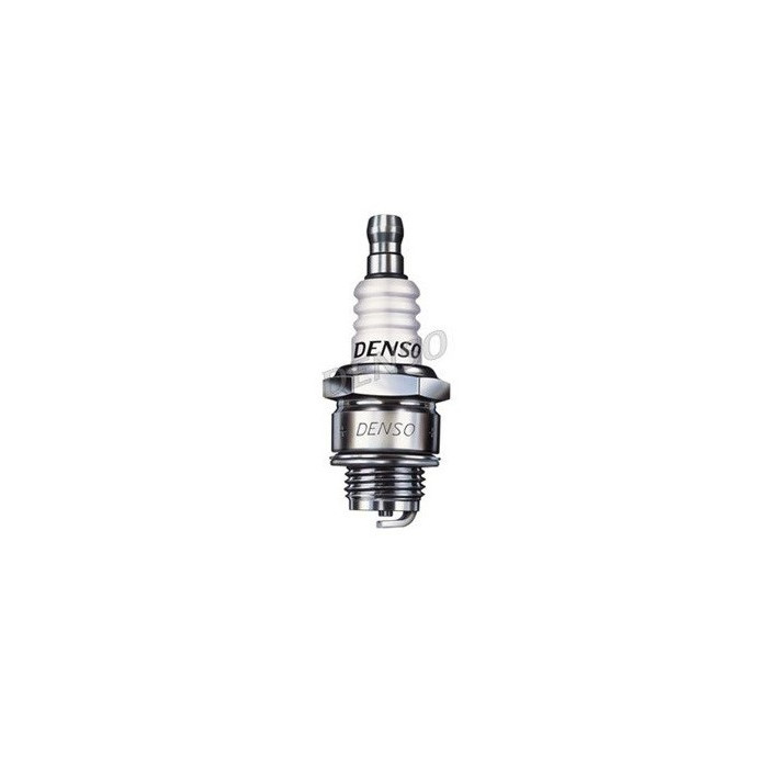 DENSO spark plug W20MP-U (BPM6A,BPM6Y)